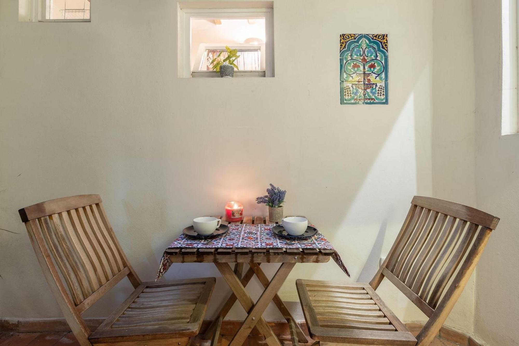 Santo Spirito Suite-hosted By Sweetstay Apartamento Florencia