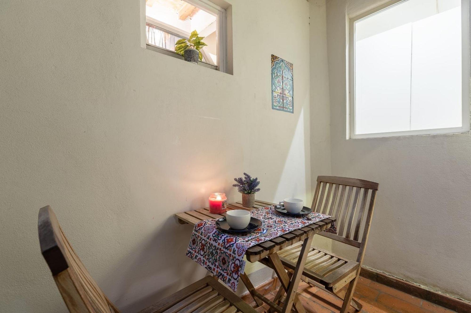 Apartamento Santo Spirito Suite-hosted By Sweetstay Florencia